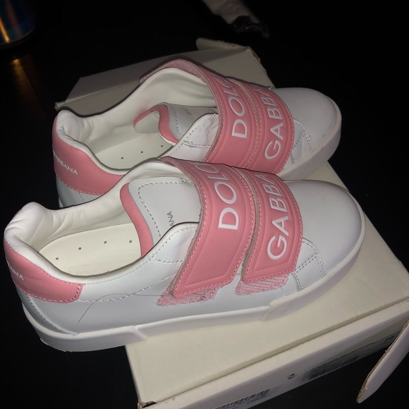 Kids shoes - Picture 4 of 5